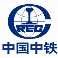 深耕华中市场 记中铁物贸集团武汉有限公司的发展之路